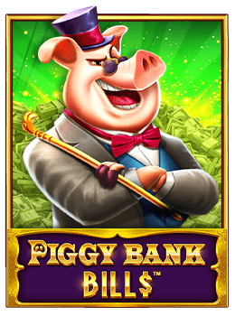 xoslot ดาวน์โหลด: เทคนิควิธีเล่นให้สนุกและได้กำไร