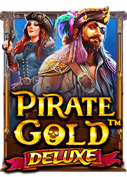 xoslot ฝาก ถอน กับเกมสล็อต NetEnt ที่คุณต้องลอง