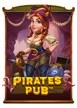 สูตรสำหรับ xoslot ดาวน์โหลด ios เกมที่ไม่เหมือนใคร