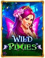 xoslot ฝาก 10 รับ 100 กับสล็อตเกมที่น่าลุ้น