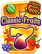 วิธีเล่น xoslot th918kiss ออนไลน์ ที่มือใหม่ต้องรู้